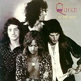 Queen - At the Beeb