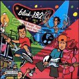 blink-182 - The Mark, Tom and Travis Show