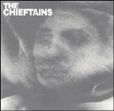 Chieftains - The Long Black Veil