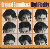 Various artists - OST High Fidelity