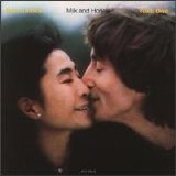 Lennon, John & Yoko Ono - Milk And Honey