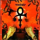 Prince (and the Revolution, New Power Generation - Emancipation (Disc 1)