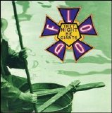 They Might Be Giants - They Might Be Giants