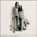 Lennon, John & Yoko Ono - Two Virgins