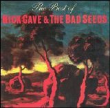 Cave, Nick and the Bad Seeds - The best of Nick Cave & the Bad Seeds -- CD 2