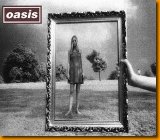 Oasis - Wonderwall single