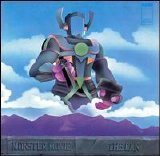 Can - Monster Movie