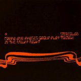 Stereolab - Cobra And Phases Group Play Voltage In The Milky Night