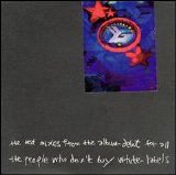 Bjork - The Best Mixes From The Album - Debut For All The People Who Don't Buy White-labels