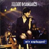 10,000 Maniacs - MTV Unplugged