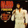 Presley, Elvis - Elvis Forever 32 Hits (Disc 1)
