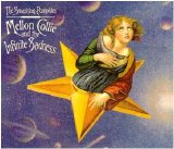 Smashing Pumpkins - Mellon Collie And The Infinite Sadness (Disc 2)