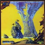 Yes - YesYears (Disc 4)