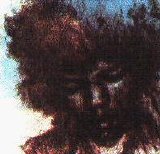 Hendrix, Jimi - The Cry Of Love