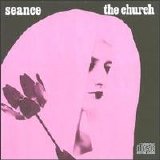 Church - Seance