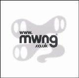 Super Furry Animals - Mwng CD1