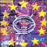 U2 - Zooropa