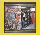 Ramones - Subterranean Jungle [Expanded]