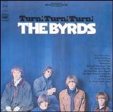 Byrds - Turn! Turn! Turn!