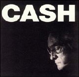 Cash, Johnny - American IV: The Man Comes Around