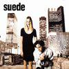 Suede - Stay Together single