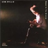 Bob Dylan - Down In The Groove