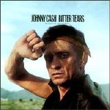 Cash, Johnny - Bitter Tears (Ballads of the American Indian)