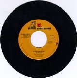 Mudhoney - Suck You Dry