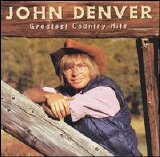 Denver, John - Greatest Country Hits