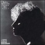 Barbra Streisand - Barbra Streisand's Greatest Hits, Vol. 2