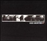 Cash, Johnny - Unearthed [BOX SET] Disc 4