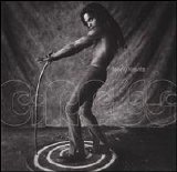 Lenny Kravitz - Circus