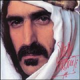 Zappa, Frank (and the Mothers) - Sheik Yerbouti