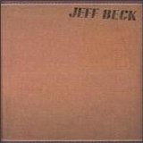 Beck, Jeff - Beckology Volume 2