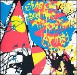 Costello, Elvis ( & The Attractions) - Armed Forces [Expanded] (Disc 2)