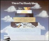 Moody Blues - This Is The Moody Blues CD1