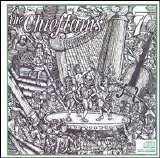 Chieftains - The Chieftains 7