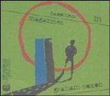 Coxon, Graham - Happiness in Magazines