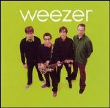 Weezer - Weezer