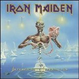 Iron Maiden - Seventh Son Of A Seventh Son