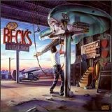 Beck, Jeff - Jeff Beck's Guitar Shop