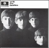 The Beatles - With the Beatles