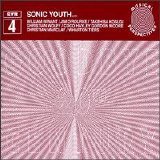 Sonic Youth - SYR 4 - Goodbye 20th Century (CD 2)