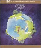 Yes - Fragile (Remastered)