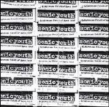 Sonic Youth - Screaming Fields of Sonic Love