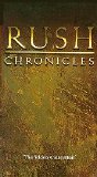Rush - Chronicles (disc 1)