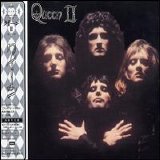 Queen - Queen II