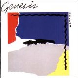 Genesis - Abacab