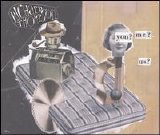 Thompson, Richard - You? Me? Us? (Disc 2)