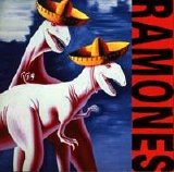 Ramones - !Adios Amigos!
